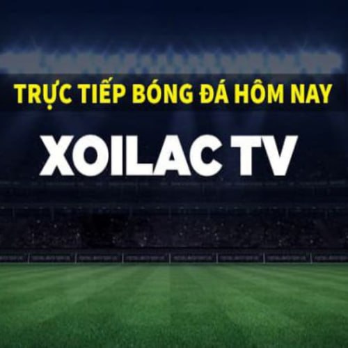xoilac365